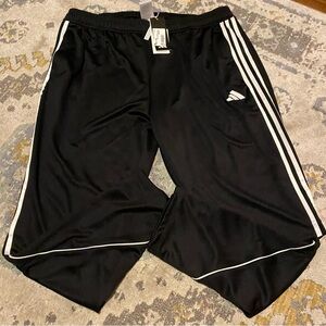 Adidas men’s Tiro 23 League pants size 2xl